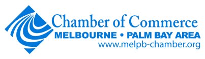 melbourne palm bay chamber