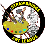 strawbridgeartleague