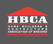 hbca